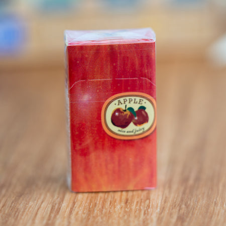 Plus_Air-In_Eraser_Fruit_Edition_Apple