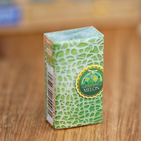 Plus_Air-In_Eraser_Fruit_Edition_Volume_2_Melon