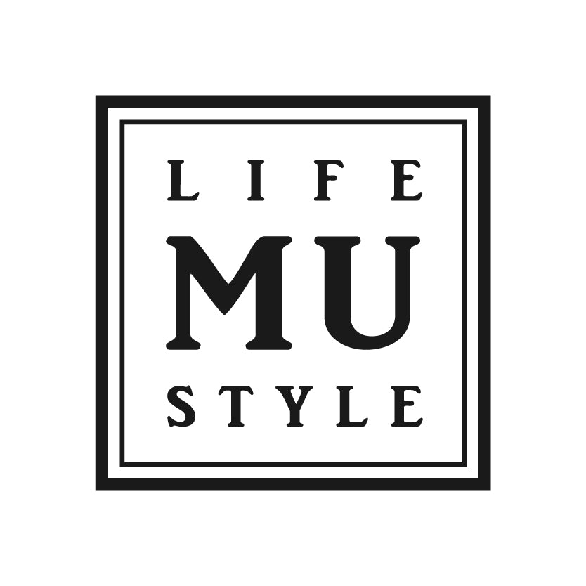 MU Print-On Stickers - All Designs! – Saiko Stationery