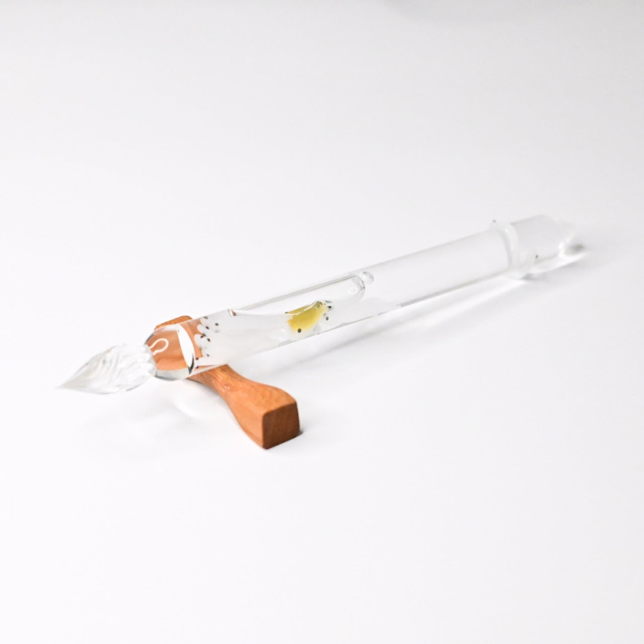 Clarto – Saiko Stationery