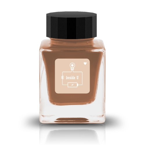 Tono & Lims Fountain Pen Inks – Saiko Stationery