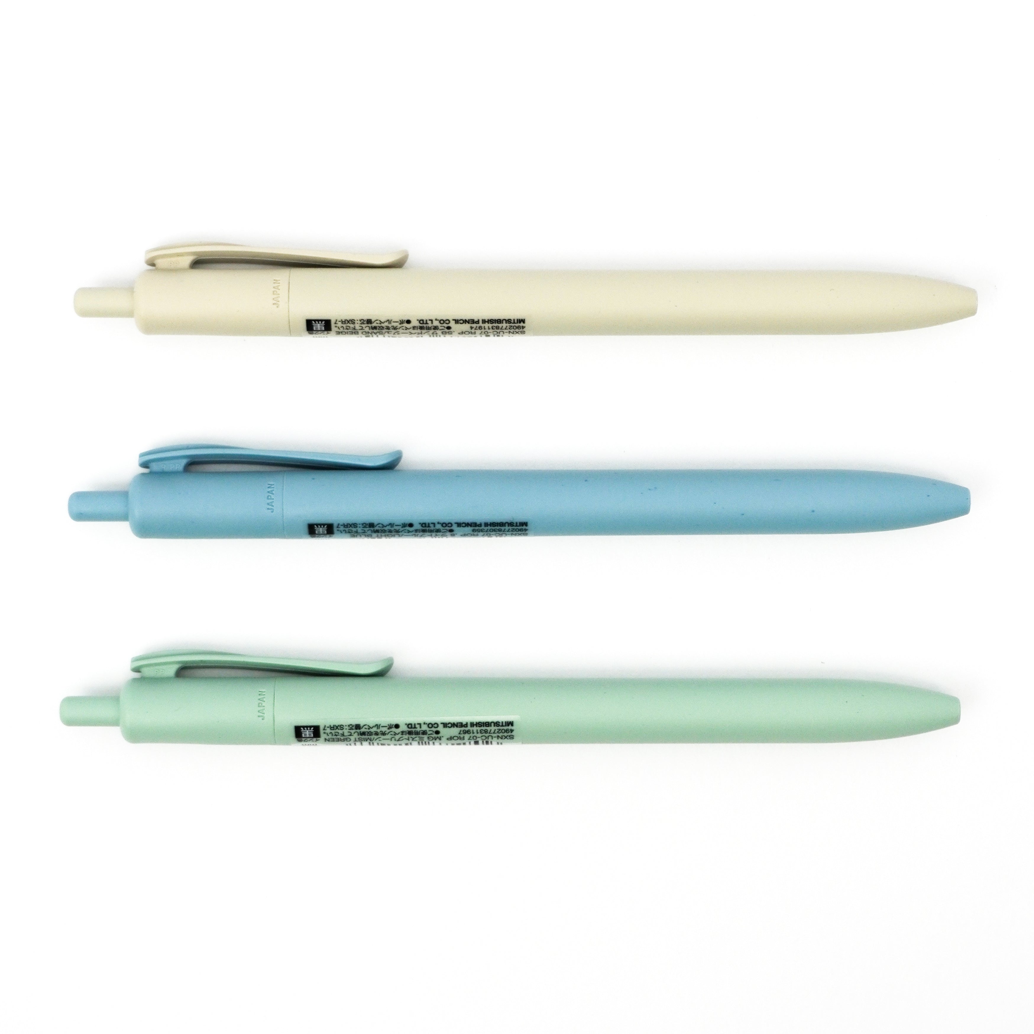 Uni-ball – Saiko Stationery Uni-ball – Saiko Stationery