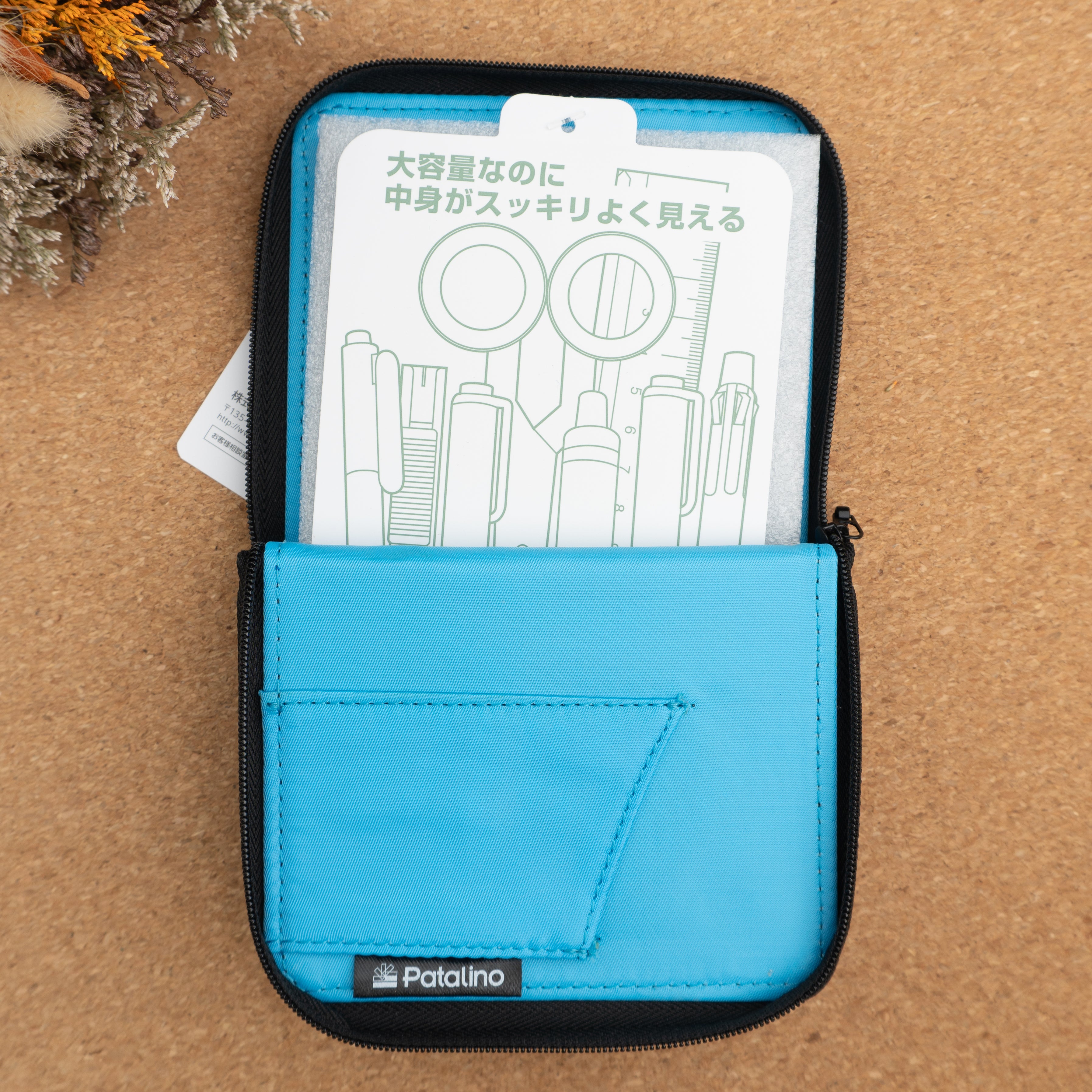 シーサ  SY-07 特上花梨瘤杢 Independent PENCASE シーサ SY-07 特上花梨瘤杢 Independent PENCASE - メルカリ