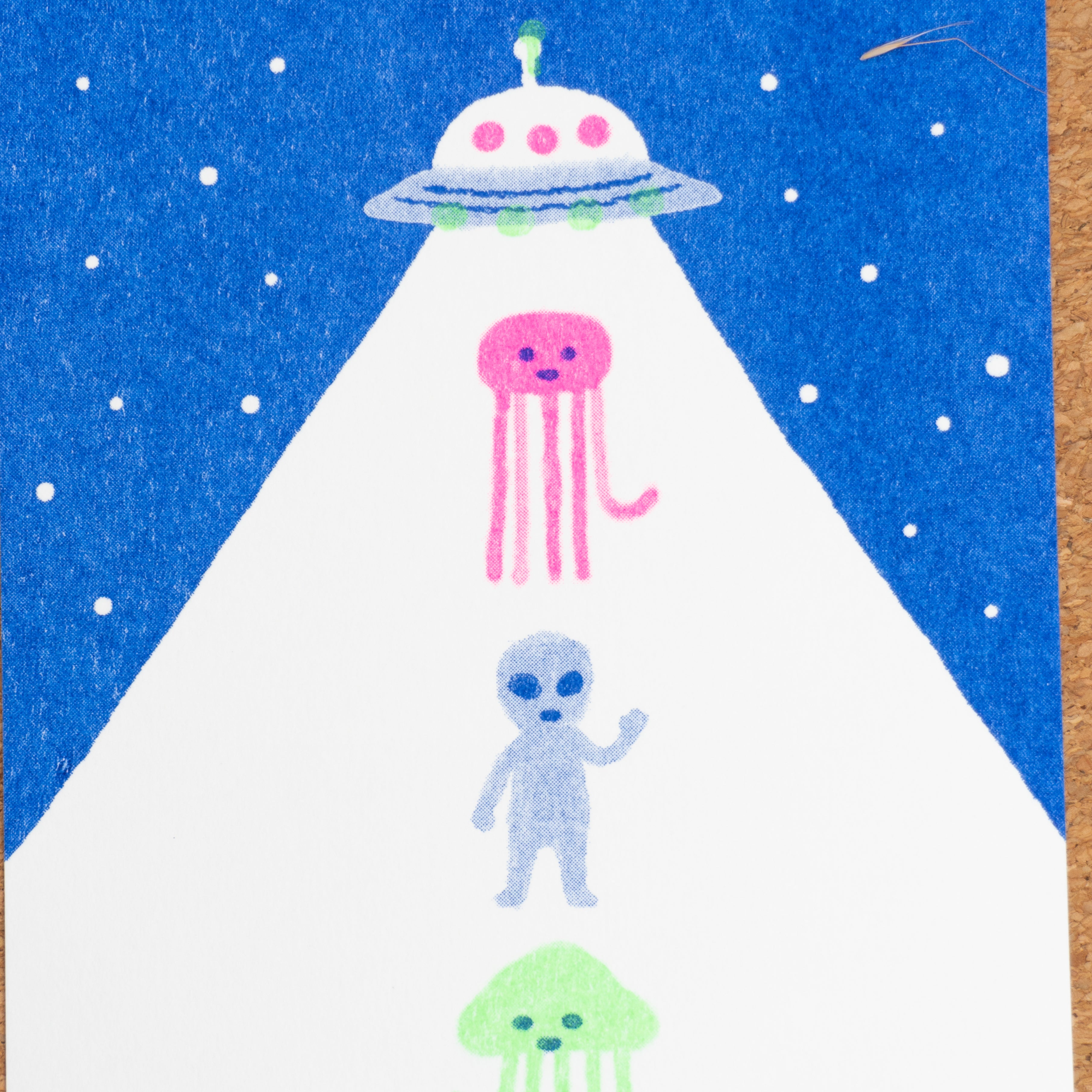 Zee💌 funkadelix arc on X: 