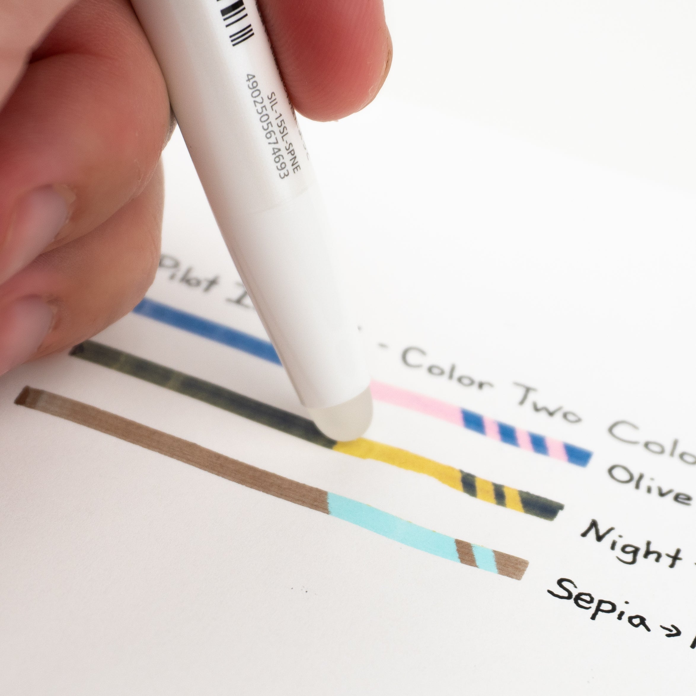 Shop All Japanese Stationery - Saiko Stationery – Saiko Stationery