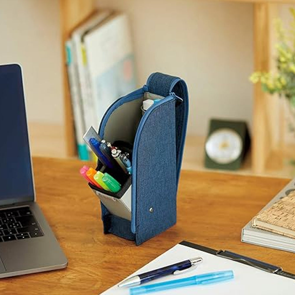Detecool Magnetic Pen Case Detecool Magnetic Pen Case