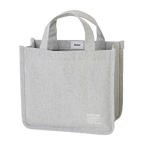 Kleid Separate Tool Tote Bag Grey Gray