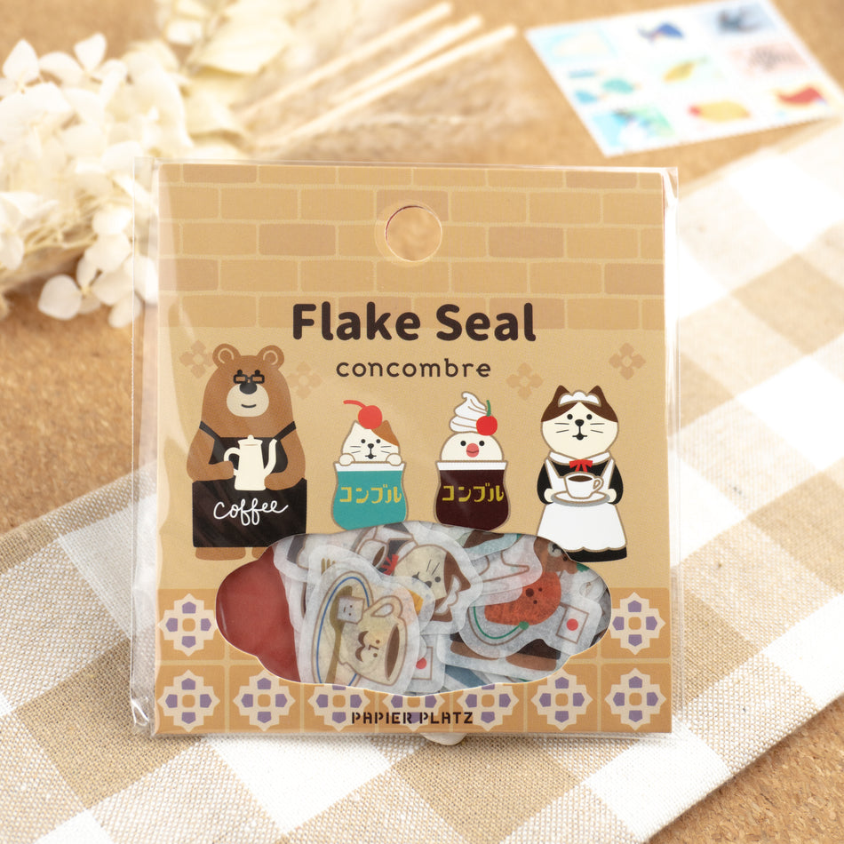 2024 Capcom Japanese Hanafuda Flake Stickers Set A Rush Cgc 10 Gem Mint 2024 Capcom Japanese Hanafuda Flake Stickers Set A Rush Cgc 10 Gem Mint