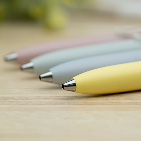 Uni-ball One P Limited Edition Gel Pens Marriage All Colors