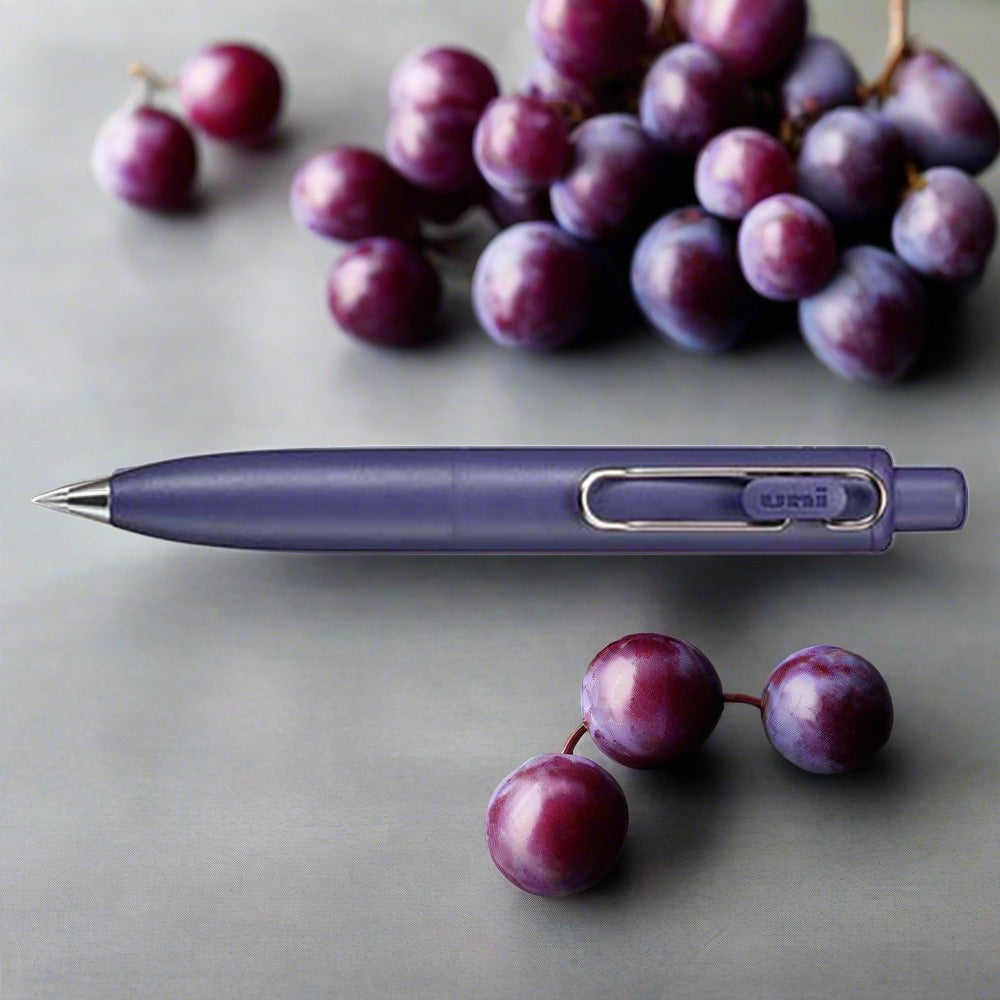 Uni-ball – Saiko Stationery Uni-ball – Saiko Stationery