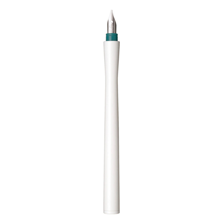 Sailor Hocoro Dip Pen - 1.0mm Stub Nib