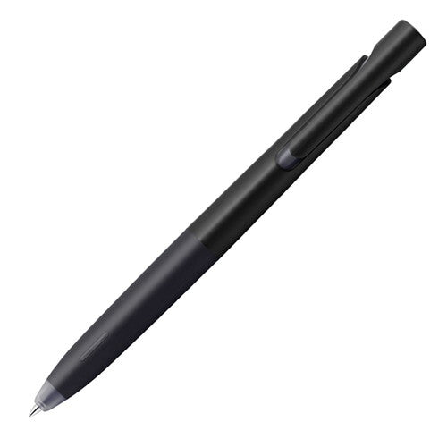 Zebra Blen Ballpoint Pen - (0.5mm)