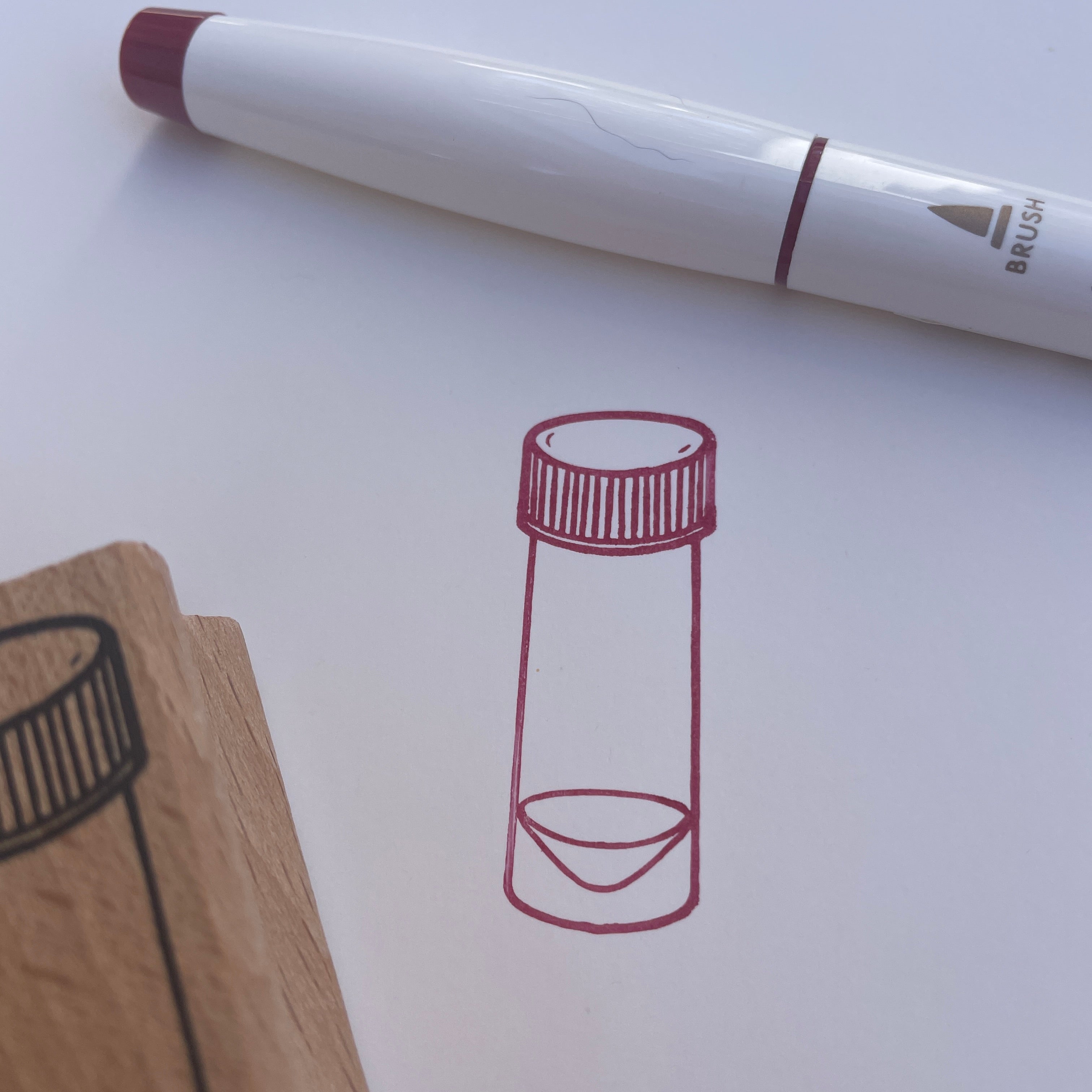 Top Picks From Hobonichi's 2025 Stationery Lineup – Saiko